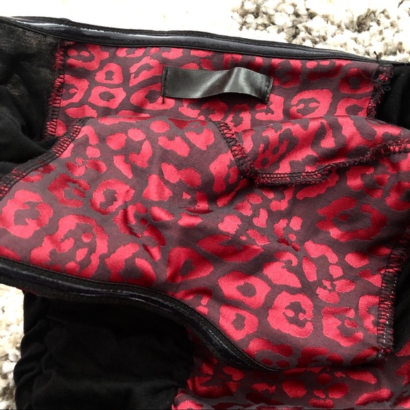 Fashion Nova Dresses Ruched Leopard Print Tube Dress Poshmark